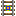 Texture for detector_rail