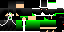Texture for BigMac82yahoo's skin