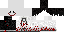Texture for Jeff the Killer