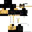 Texture for bendy end machint
