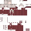 Texture for dfgdf