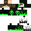 Texture for uiigo