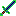 Texture for alexander9990