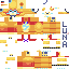 Texture for qwertyuiop[