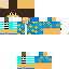 Texture for bob art