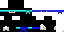 Texture for DAM THIS SOME NINJA