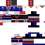 Texture for Saaslim