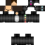 Texture for nicolm