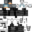 Texture for mastermind_layer1