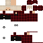 Texture for _zMiToX