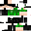 Texture for MikeKusuma