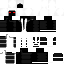 Texture for anim 2