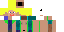 Texture for Fucl