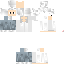 Texture for oooooooooo