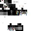 Texture for after explotion puppet rp