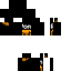 Texture for agdadsfgsfdg