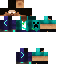 Texture for frs