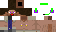 Texture for No f**ks Given