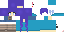 Texture for ';';';';ecpererememn