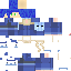 Texture for リムル