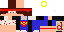 Texture for ddf