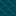 Texture for Weird skulk