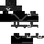 Texture for withor