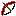 Texture for bow_animation_carge