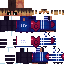 Texture for 