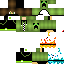 Texture for Miaunix