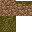 Texture for grass