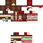 Texture for vexentomc