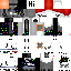 Texture for Bobicraft navidad 