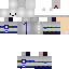 Texture for byShiro_ Zweit Skin