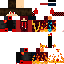 Texture for Hoàng Minh