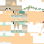 Texture for fewf