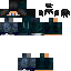 Texture for MineDub_Link