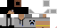 Texture for (1)
