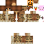 Texture for Treczoks2