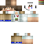 Texture for lipexd