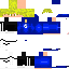 Texture for Beat