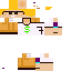 Texture for thomas