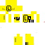 Texture for タイタンクロックマン