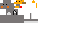 Texture for nugget