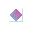 Texture for ender cristal