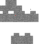 Texture for dadwa441