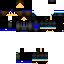 Texture for franferforYT