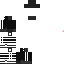 Texture for dsadadada