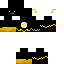 Texture for ss
