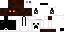 Texture for cube